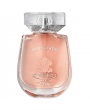 Creed Wind Flowers Edp 75ml Kadın Parfum