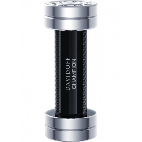 Davidoff Champion Edt 90ml Erkek Parfüm