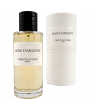 Dior Bois D'Argent 125 ml EDP Unisex Parfüm