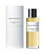 Dior Bois D'Argent 125 ml EDP Unisex Parfüm