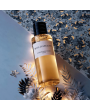 Dior Bois D'Argent 125 ml EDP Unisex Parfüm