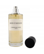 Dior Bois D'Argent 125 ml EDP Unisex Parfüm
