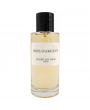Dior Bois D'Argent 125 ml EDP Unisex Parfüm