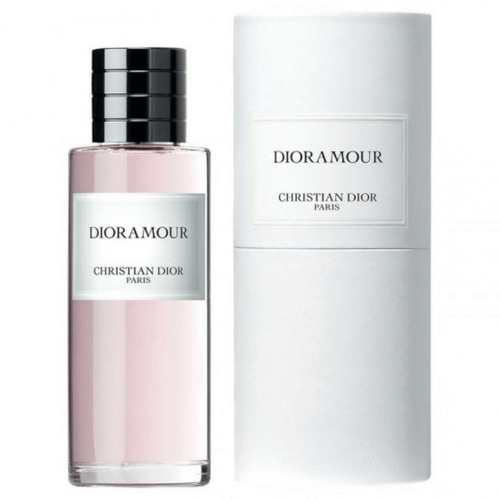 Dior Dioramour Edp 125ml Unisex Parfüm