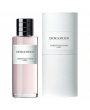 Dior Dioramour Edp 125ml Unisex Parfüm