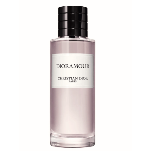 Dior Dioramour Edp 125ml Unisex Parfüm