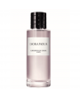 Dior Dioramour Edp 125ml Unisex Parfüm