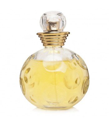 Christian Dior Dolce Vita Edt 100ml Kadın Parfüm