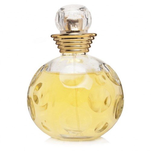 Christian Dior Dolce Vita Edt 100ml Kadın Parfüm