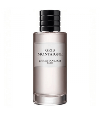 Christian Dior Gris Montaigne Edp 125ml Kadın Parfüm