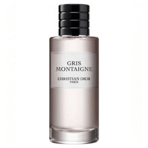Christian Dior Gris Montaigne Edp 125ml Kadın Parfüm