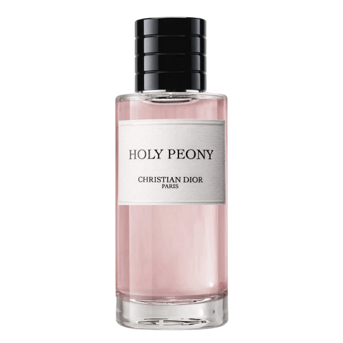Dior Holy Peony Edp 125 ml Kadın Parfüm