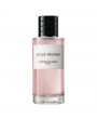 Dior Holy Peony Edp 125 ml Kadın Parfüm