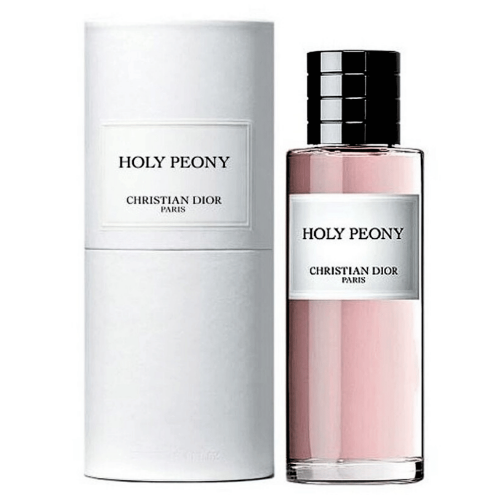 Dior Holy Peony Edp 125 ml Kadın Parfüm