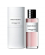 Dior Holy Peony Edp 125 ml Kadın Parfüm