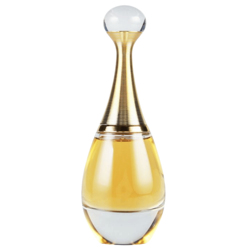 Dior J'Adore L'Absolu Edp 75 ml Kadın Parfüm