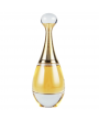 Dior J'Adore L'Absolu Edp 75 ml Kadın Parfüm