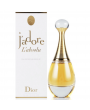 Dior J'Adore L'Absolu Edp 75 ml Kadın Parfüm