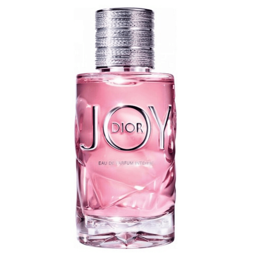 Dior Joy Intense Edp 90ml Kadın Parfüm