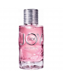 Dior Joy Intense Edp 90ml Kadın Parfüm