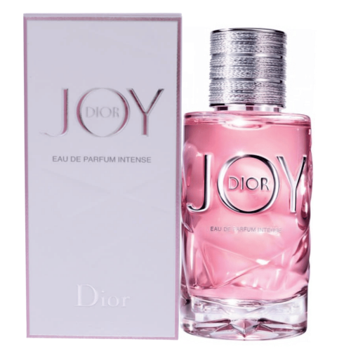 Dior Joy Intense Edp 90ml Kadın Parfüm