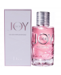 Dior Joy Intense Edp 90ml Kadın Parfüm