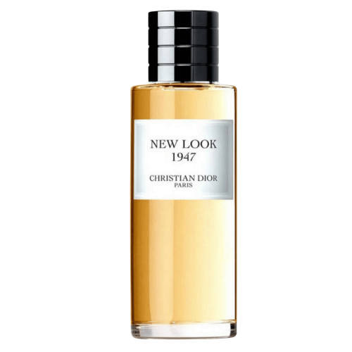 Dior New Look 1947 125ml Unisex Parfum
