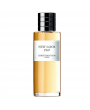 Dior New Look 1947 125ml Unisex Parfum