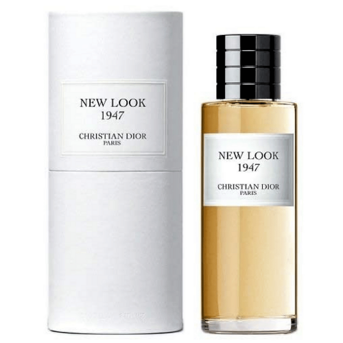 Dior New Look 1947 125ml Unisex Parfum