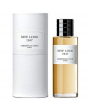 Dior New Look 1947 125ml Unisex Parfum
