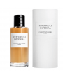 Dior Patchouli Imperial 125 ml Unisex Parfum