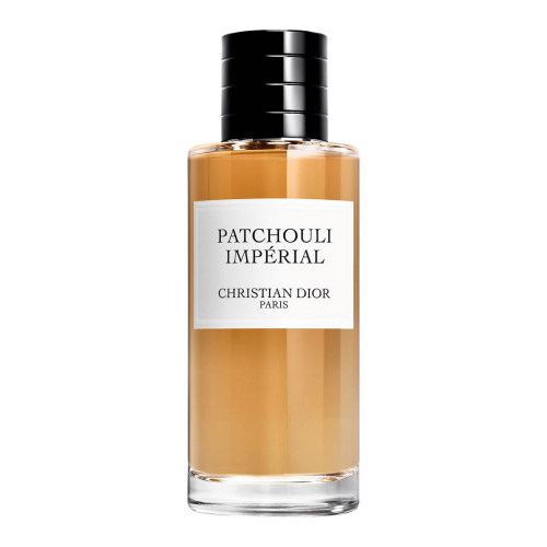 Dior Patchouli Imperial 125 ml Unisex Parfum