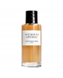 Dior Patchouli Imperial 125 ml Unisex Parfum