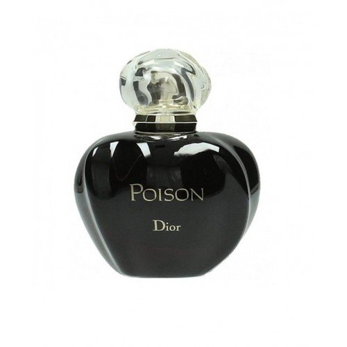 Christian Dior Poison Edt 100ml Kadın Parfüm