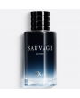 Dior Sauvage Eau Forte 100ml Erkek Parfüm