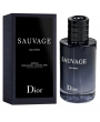 Dior Sauvage Eau Forte 100ml Erkek Parfüm
