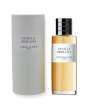 Dior Vanilla Diorama 125 ml Edp Unisex Parfüm