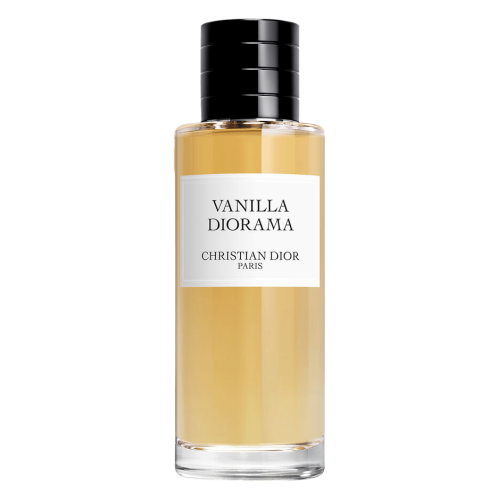 Dior Vanilla Diorama 125 ml Edp Unisex Parfüm