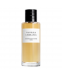 Dior Vanilla Diorama 125 ml Edp Unisex Parfüm