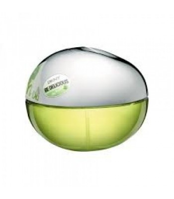 Dkny Be Delicious Edp 100ml Kadın Parfüm
