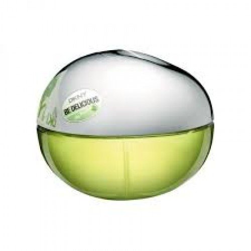 Dkny Be Delicious Edp 100ml Kadın Parfüm