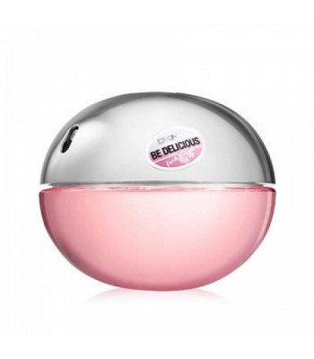 Dkny Be Delicious Fresh Blossom Edp 100ml Kadın Parfüm
