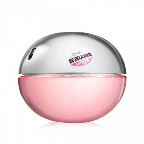 Dkny Be Delicious Fresh Blossom Edp 100ml Kadın Parfüm