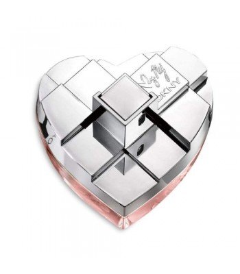 Dkny Myny 100ml Edp Kadın Parfüm
