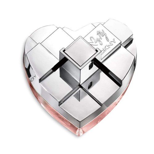 Dkny Myny 100ml Edp Kadın Parfüm
