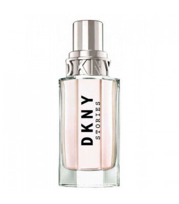 Dkny Stories 100ml Edp Kadın Parfüm
