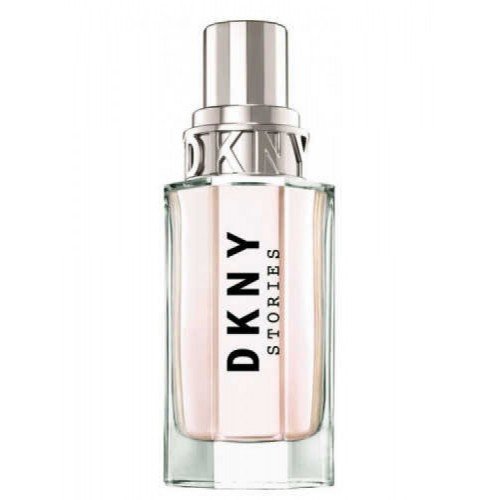 Dkny Stories 100ml Edp Kadın Parfüm