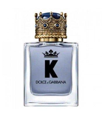 Dolce Gabbana By K 100ml Edt Erkek Parfüm