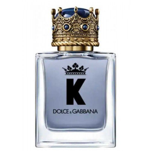 Dolce Gabbana By K 100ml Edt Erkek Parfüm