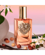 Dolce Gabbana Devotion Edp Intense 100 ml Kadın Parfüm